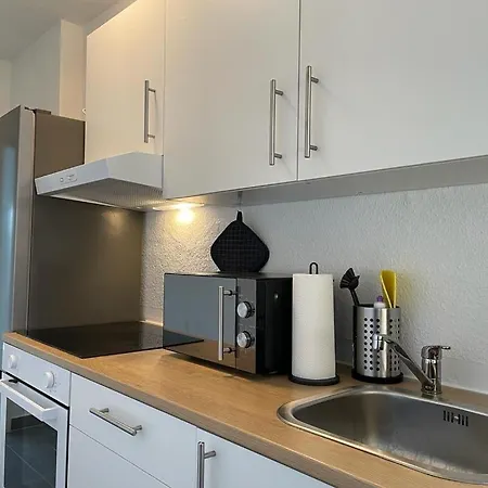 4 Eppertshausen