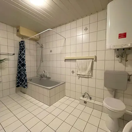 4 * Eppertshausen
