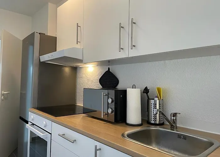 4 Eppertshausen