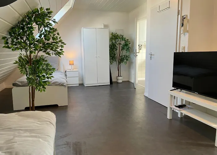 4 *